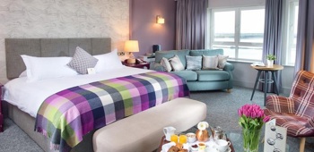 Bed_and_Breakfast_Deals
